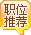 以下内容与「yingya英亚体育官方